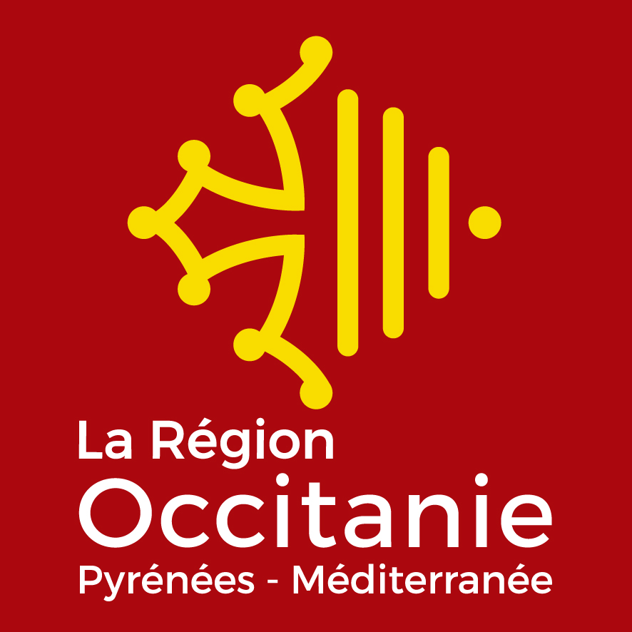 logo-region-occitanie