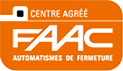 faac