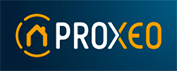 proxeo