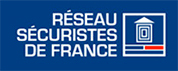 reseau-securiste-de-france